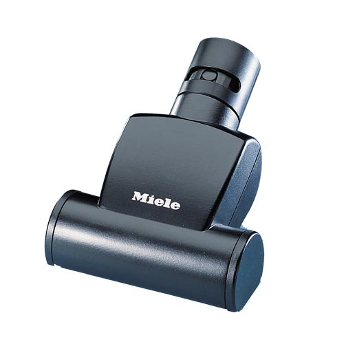 Miele STB 101 HANDTURBOBORSTEL 7252850