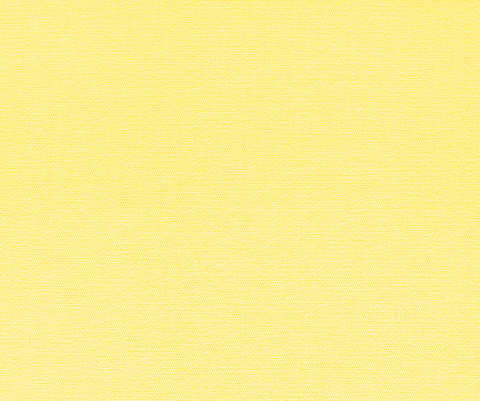 Miele STRIJKDOEK SUNSHINE 7453800