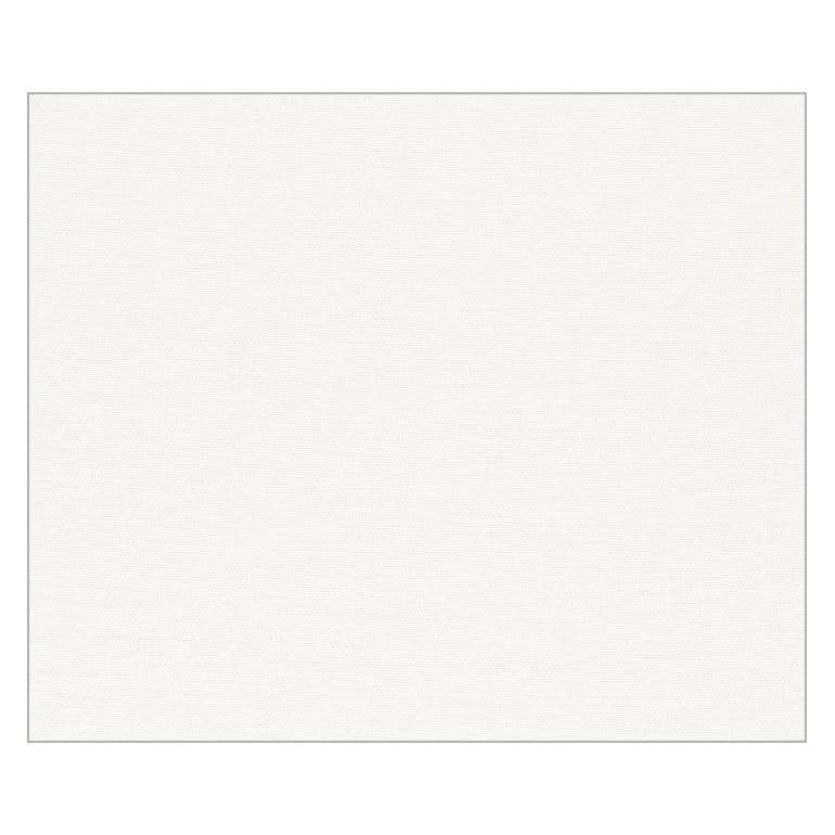 Miele STRIJKDOEK MOONSHINE 7459640