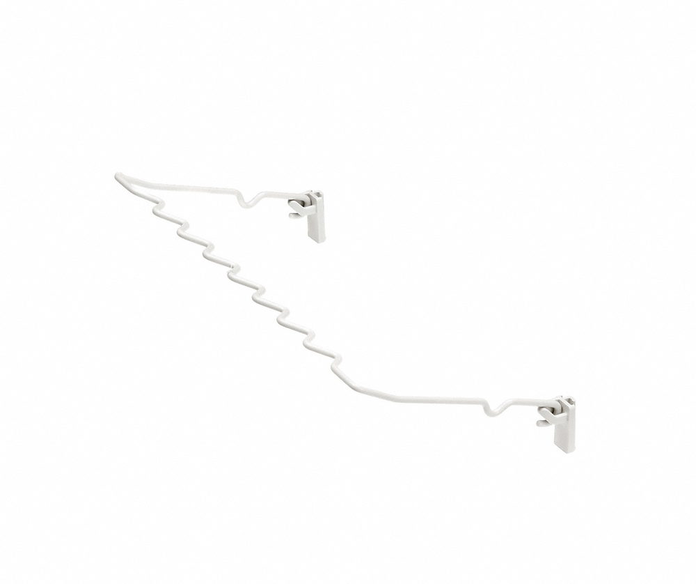 Miele GLAZENBEUGEL 7823180