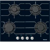 Miele KM 3010 G