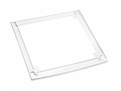 Miele WTV 502 UNIVERSEEL WHITE EDITION