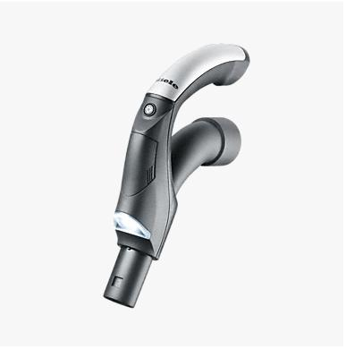 Miele COMFORT-HANDGREEP INCLUSIEF SPOTLIGHT SGC20 93859