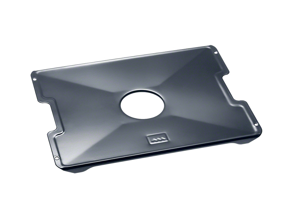 Miele&#x20;HGBB&#x20;51&#x20;GRILL&#x20;EN&#x20;BRAADPLAAT,&#x20;ANTRACIET