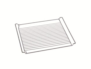 Miele&#x20;HBBR&#x20;50&#x20;BAK&#x20;EN&#x20;BRAADROOSTER&#x20;9519790