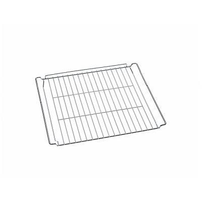 Miele HBBR 72 PYROFIT 9520640