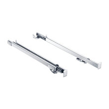 Miele HFC 70 FLEXICLIPS 9520650