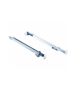 Miele HFC 72 FLEXICLIPS PYROFIT 9520670