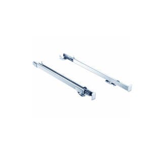 Miele HFC 72 FLEXICLIPS PYROFIT 9520670