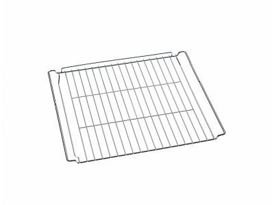 Miele HBBR 71 PERFECTCLEAN 9524950