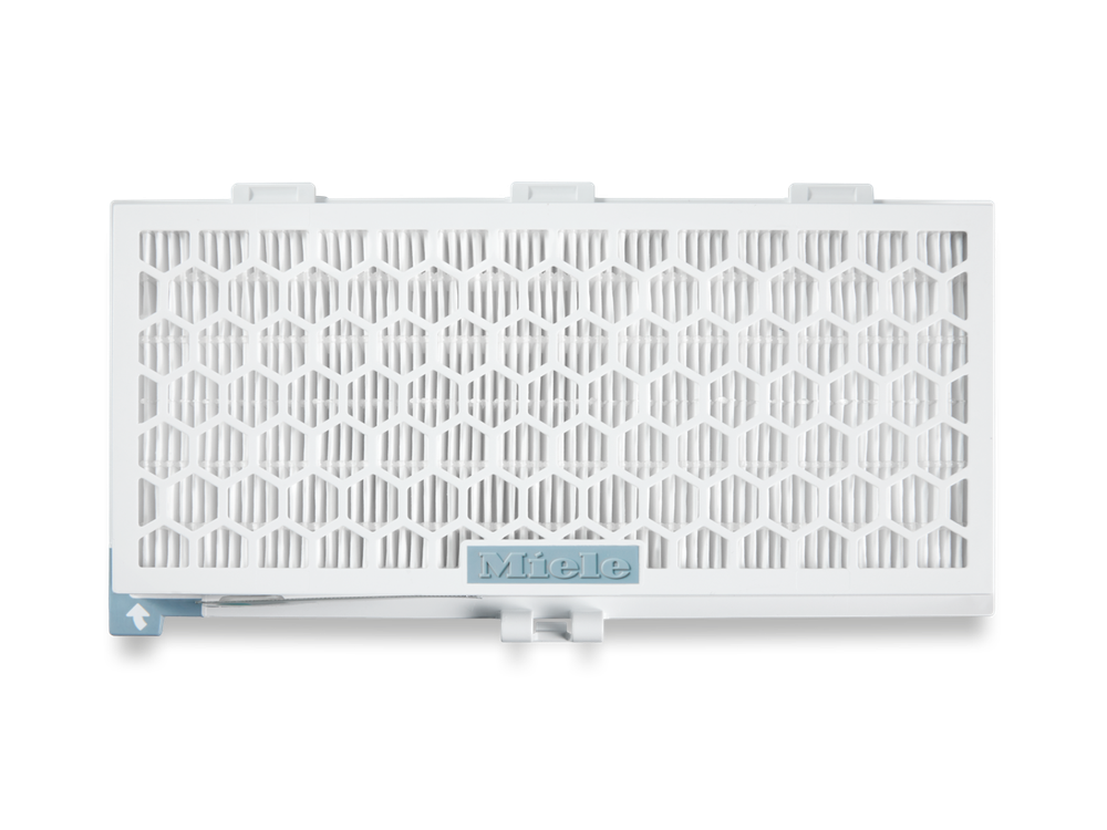 Miele&#x20;SF-HA30&#x20;HEPA&#x20;AIR&#x20;CLEAN&#x20;FILTER&#x20;9616270