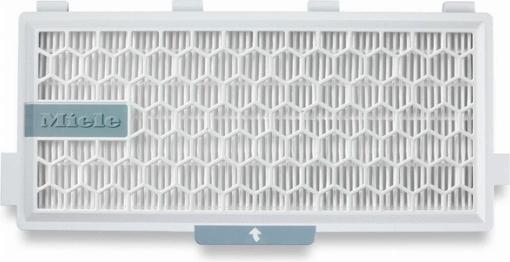 Miele&#x20;SF-HA50&#x20;HEPA&#x20;AIR&#x20;CLEAN&#x20;FILTER&#x20;9616280
