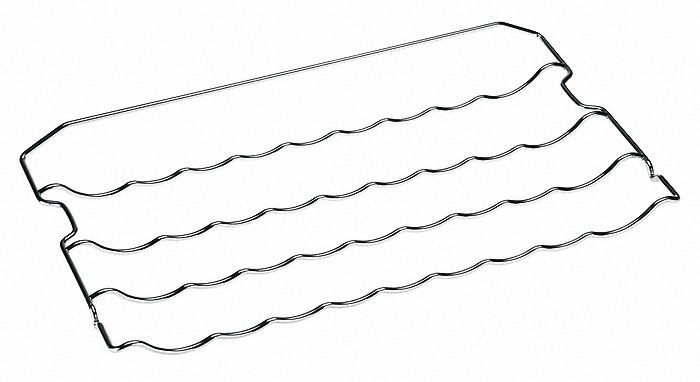 Miele KFR 300600 PF FLESSENREK 9552700