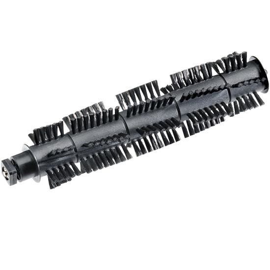 Miele BORSTEL 9782630