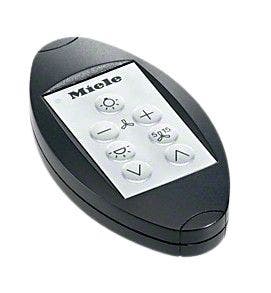 Miele DARC 6 AFSTANDSBEDIENING 9812060