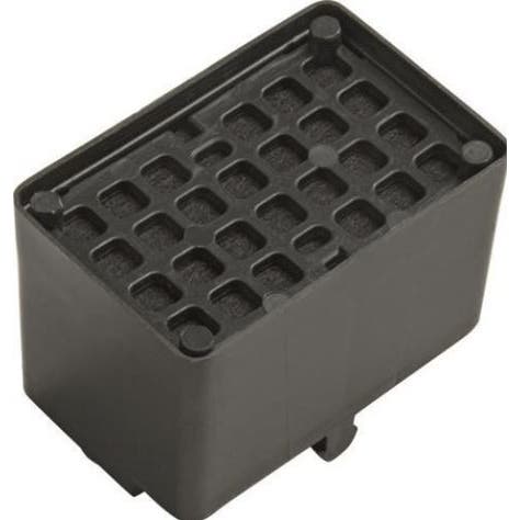 Miele ACTIEF KOOLSTOFFILTER WIJNKLIMAATKAST 9945070