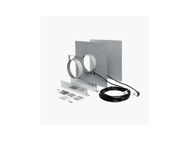 Miele DEXT 6890 OMBOUWSET 9937020