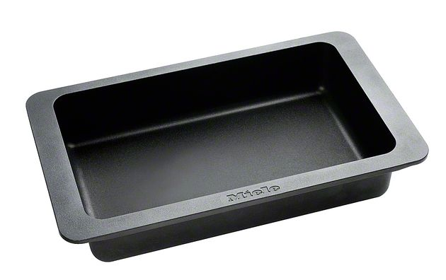 Miele HUB 5001-M BRAADSLEDE 10314270