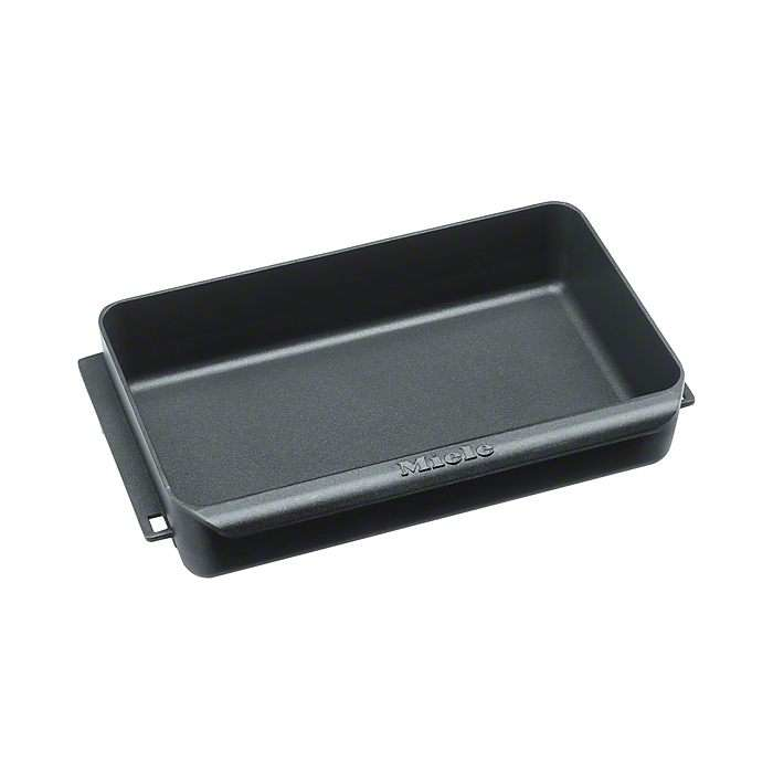 Miele HUB 62-22 GOURMETPAN 10314280