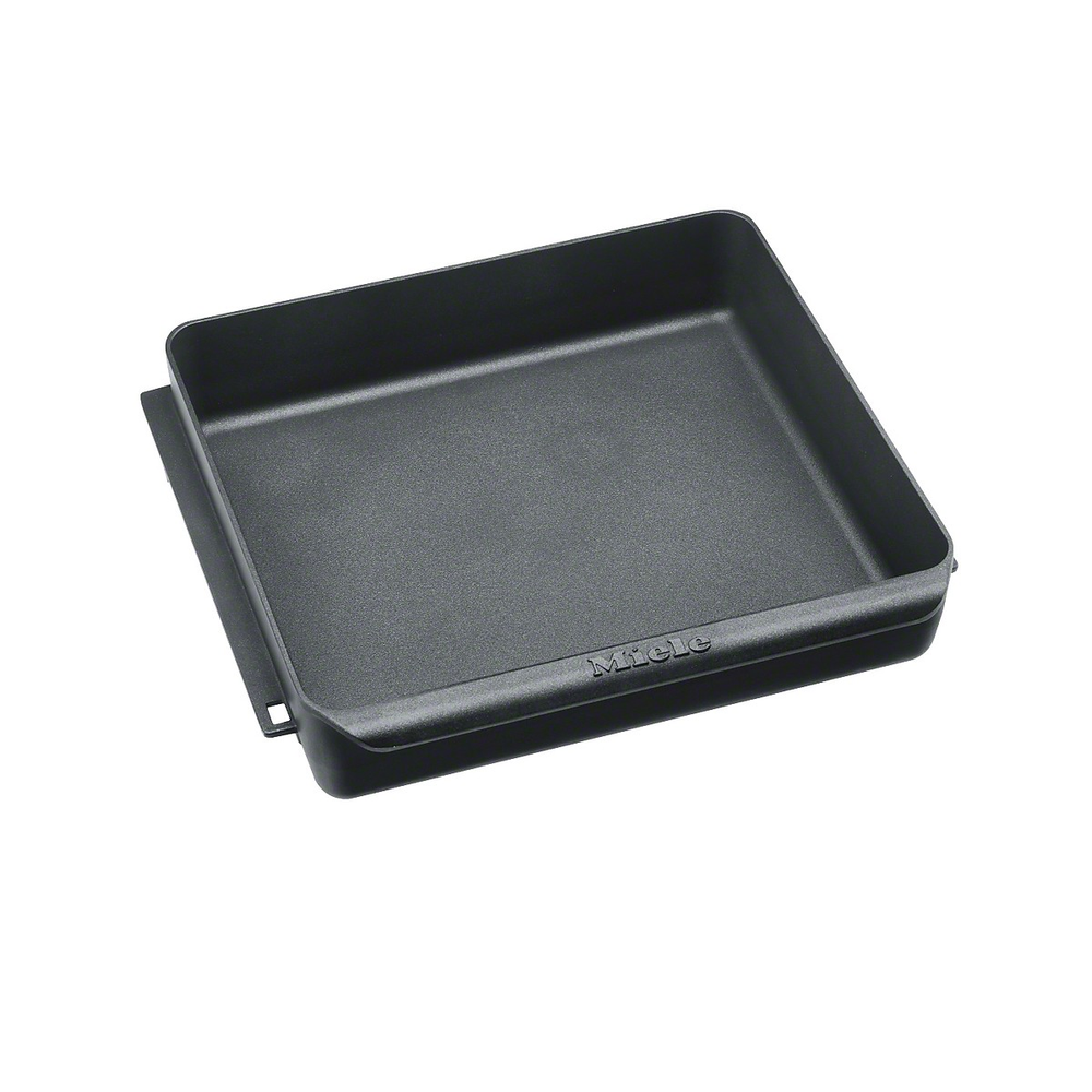 Miele HUB 62-35 GOURMETPAN 10314300