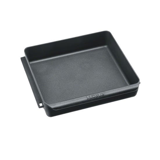 Miele HUB 62-35 GOURMETPAN 10314300