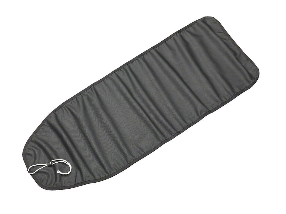 Miele STRIJKPLANKOVERTREK FASHIONMASTER 9879260