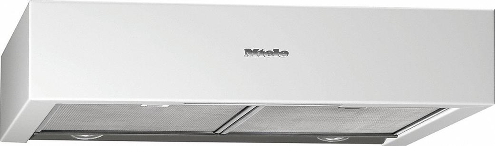 Miele DA 1260 BW