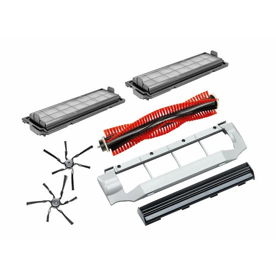 Miele COMPLETE ACCESSOIRE SET RX2 10808470