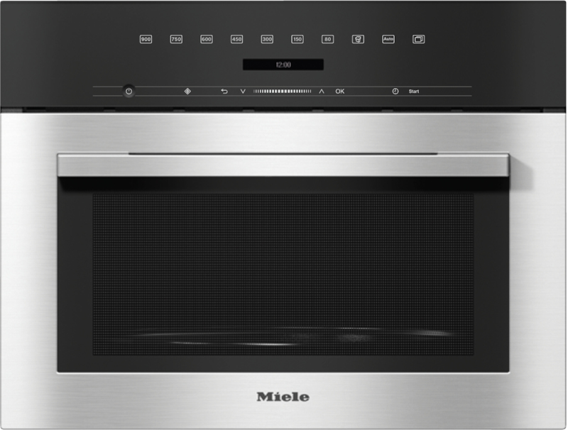 Miele M 7140 TC
