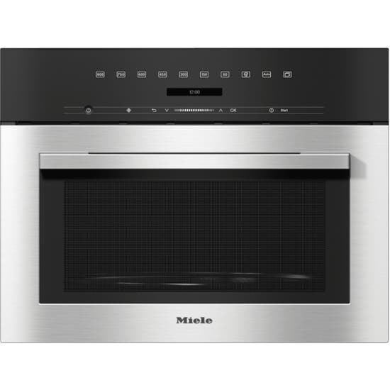 Miele M 7140 TC