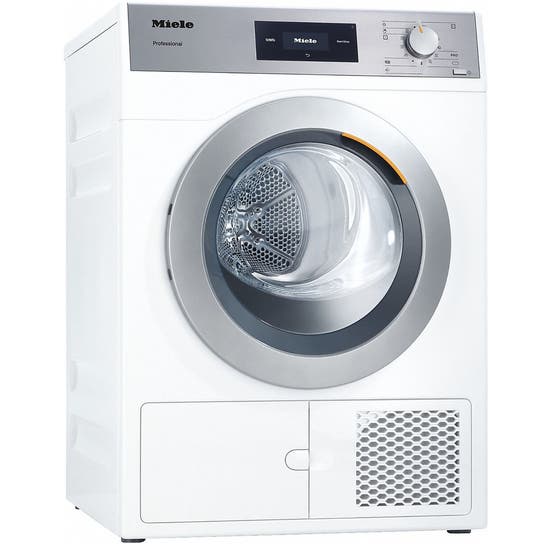 Miele PDR 507 HP NL LW
