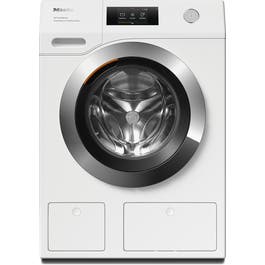 Miele WER 875 WPS POWERWASH TWINDOS EXCELLENCE Miele WER 875 WPS POWERWASH TWINDOS EXCELLENCE