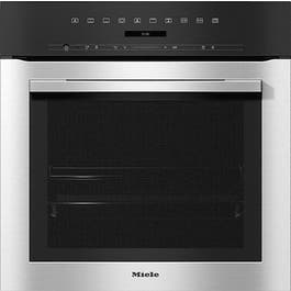 Miele H 7164 B Miele H 7164 B
