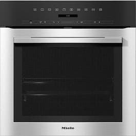 Miele H 7164 BP Miele H 7164 BP