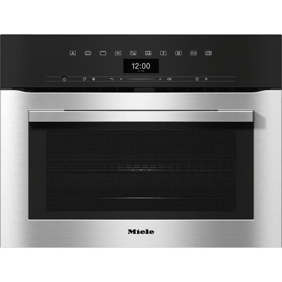 Miele H 7340 BM