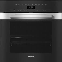 Miele H 7464 BP RVS CleanSteel Miele H 7464 BP RVS CleanSteel