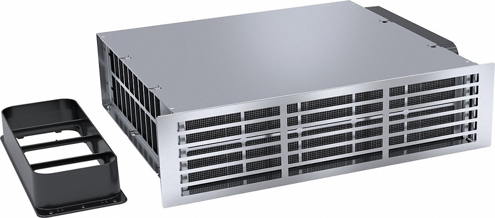 Miele DUU 1000-2 OMBOUWSET 11207310