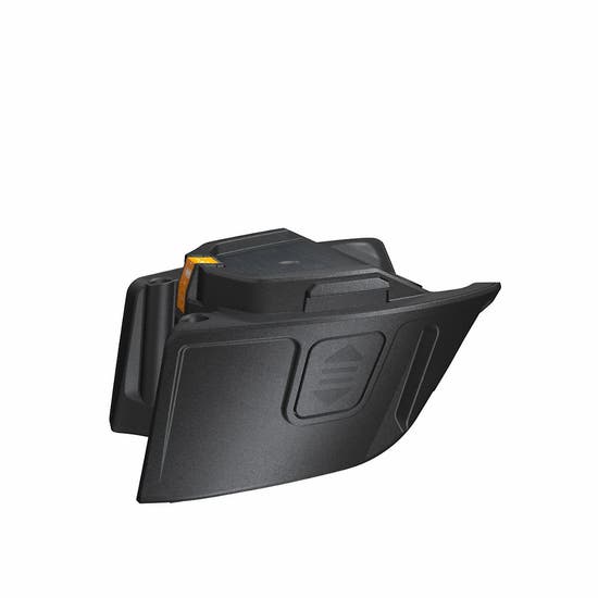 Miele LI ION BATTERY HX LA 11384710