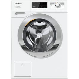 Miele WEG 375 WPS POWERWASH 2.0 WIFI CONNECT Miele WEG 375 WPS POWERWASH 2.0 WIFI CONNECT