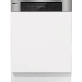 Miele PFD 101 U Miele PFD 101 U