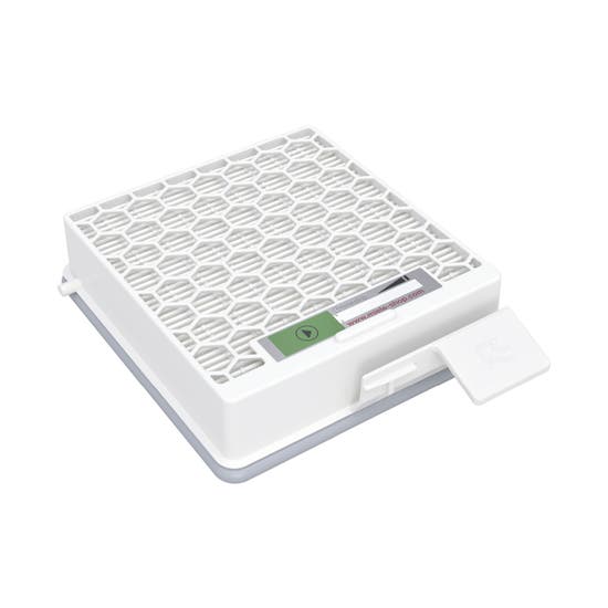 Miele SF HA 60 11639210