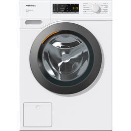 Miele WEA 035 WCS ACTIVE Miele WEA 035 WCS ACTIVE