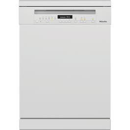 Miele G 7110 SC BW AUTODOS Miele G 7110 SC BW AUTODOS