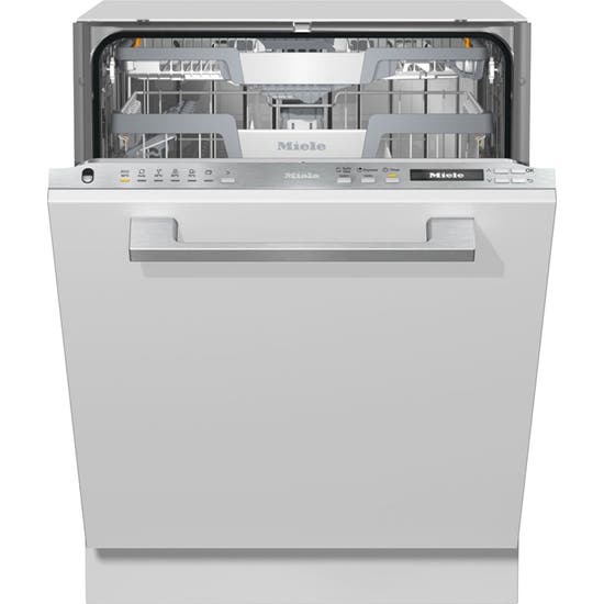 Miele G 7162 SCVI