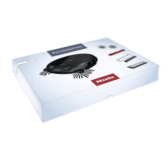 Miele RX3-A ACCESSOIRE SET 11793930