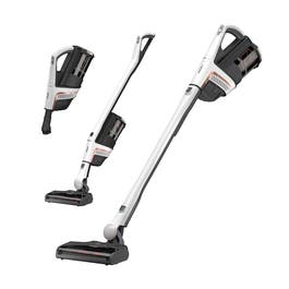 Miele Triflex HX2 Lotuswit Miele Triflex HX2 Lotuswit