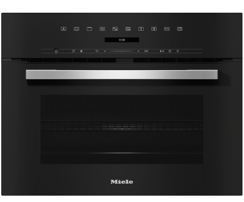 Miele H 7145 BM
