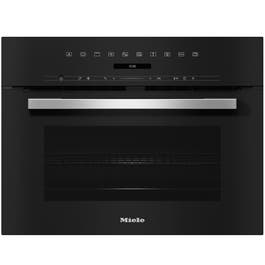 Miele H 7145 BM Miele H 7145 BM