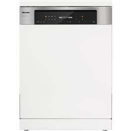 Miele PFD 100 SMARTBIZ Miele PFD 100 SMARTBIZ