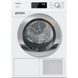 Miele TEH 795 WP ECOSPEED Miele TEH 795 WP ECOSPEED